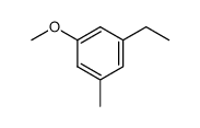 21573-37-5结构式