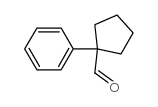 21573-69-3结构式