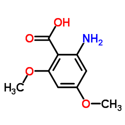 21577-57-1结构式