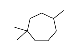 2158-55-6结构式