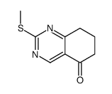 21599-35-9结构式