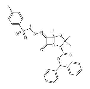 216007-21-5结构式