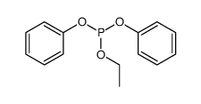 2161-16-2结构式