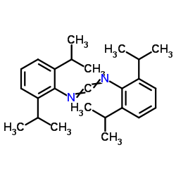 2162-74-5结构式