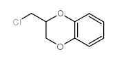 2164-33-2结构式
