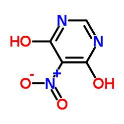 2164-83-2结构式