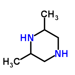 21655-48-1结构式