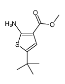 216574-71-9结构式