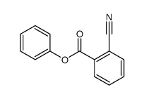 216585-42-1结构式