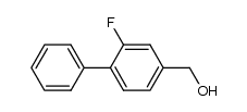 216701-21-2结构式