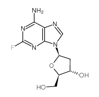 21679-12-9结构式