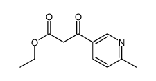 21683-58-9结构式