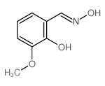2169-99-5结构式