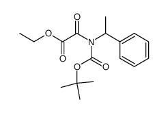 216959-44-3结构式