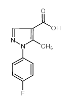 217073-76-2结构式