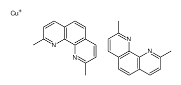 21710-12-3结构式