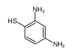 21715-13-9结构式
