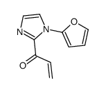 2172-16-9结构式