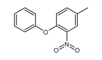 2172-90-9结构式