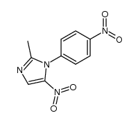 21722-04-3结构式