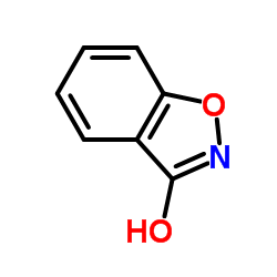 21725-69-9结构式