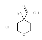 217299-03-1结构式