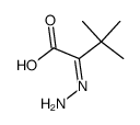 217300-12-4结构式