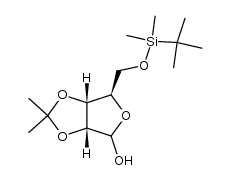 217309-46-1结构式