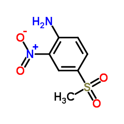 21731-56-6结构式