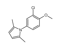 217314-34-6结构式