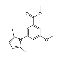 217314-43-7结构式