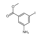 217314-45-9结构式