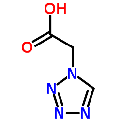 21732-17-2结构式