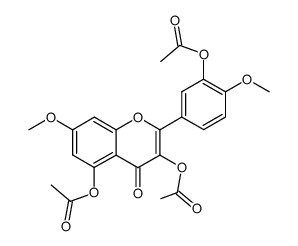 21736-96-9结构式