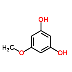 夫拉美诺结构式