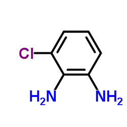 21745-41-5结构式
