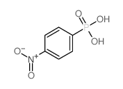 2175-86-2结构式
