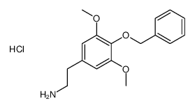 2176-15-0结构式