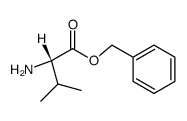 21760-98-5结构式