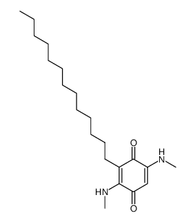 21772-30-5结构式