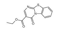 21786-89-0结构式