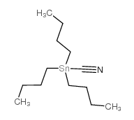 2179-92-2结构式