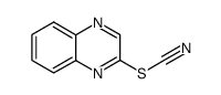 21802-53-9结构式