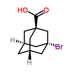 21816-08-0结构式