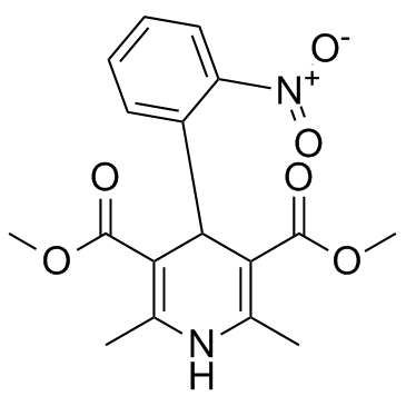 21829-25-4结构式