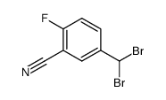 218301-21-4结构式