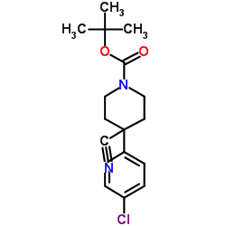 218451-34-4结构式