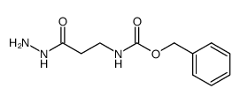 21855-66-3结构式