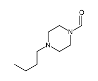21863-67-2结构式