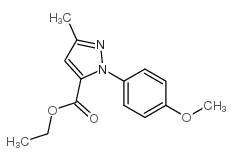 218632-36-1结构式